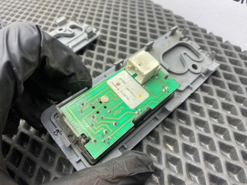 Плафоны, 1600 рублей, Тверь