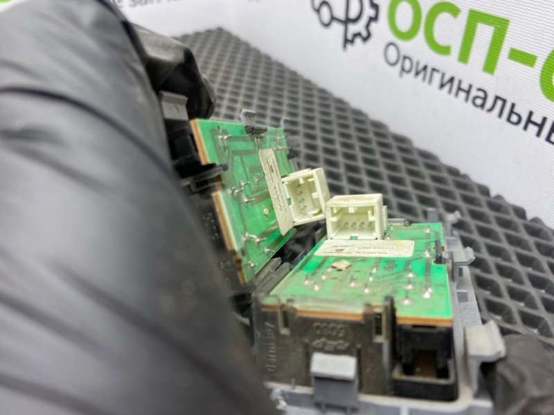 Плафоны, 1600 рублей, Тверь