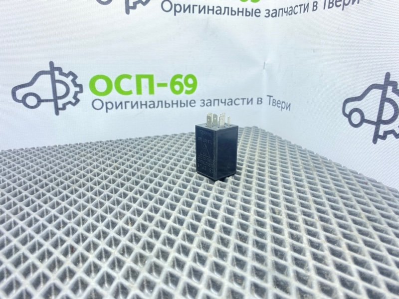 Реле сервотроника, 1400 рублей, Тверь