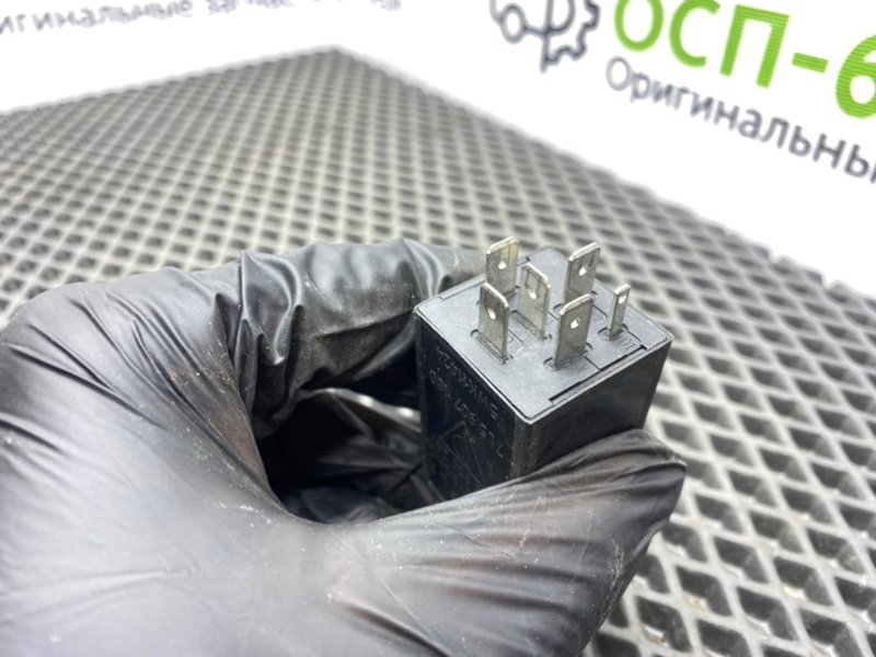 Реле сервотроника, 1400 рублей, Тверь