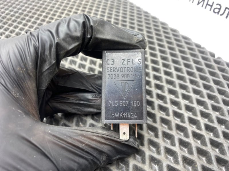 Реле сервотроника, 1400 рублей, Тверь