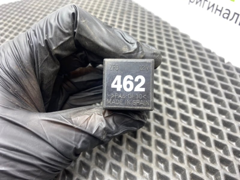 Реле сервотроника, 1400 рублей, Тверь