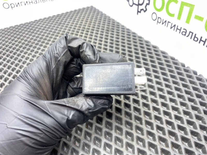 Реле сервотроника, 1400 рублей, Тверь