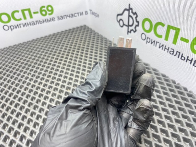 Реле сервотроника, 1400 рублей, Тверь