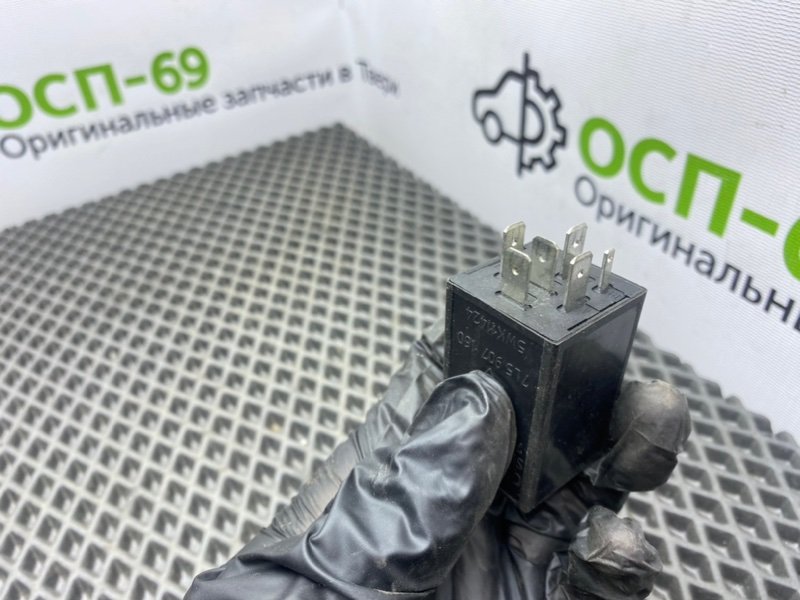 Реле сервотроника, 1400 рублей, Тверь