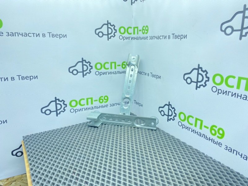 Направляющие, 1000 рублей, Тверь