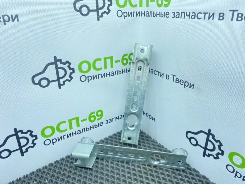 Направляющие, 1000 рублей, Тверь