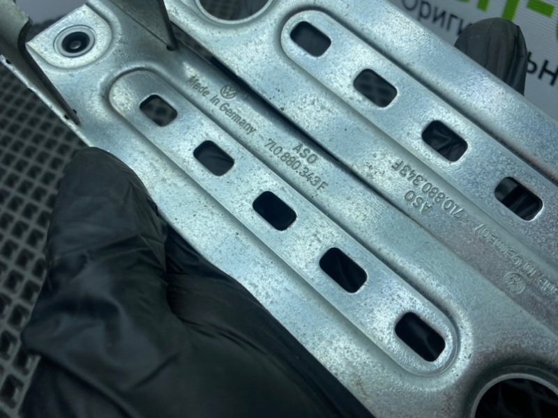 Направляющие, 1000 рублей, Тверь