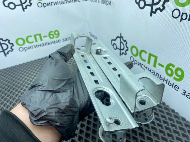 Направляющие, 1000 рублей, Тверь