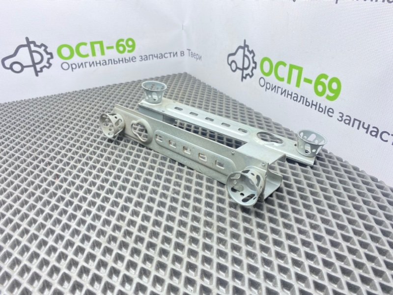 Направляющие, 1000 рублей, Тверь