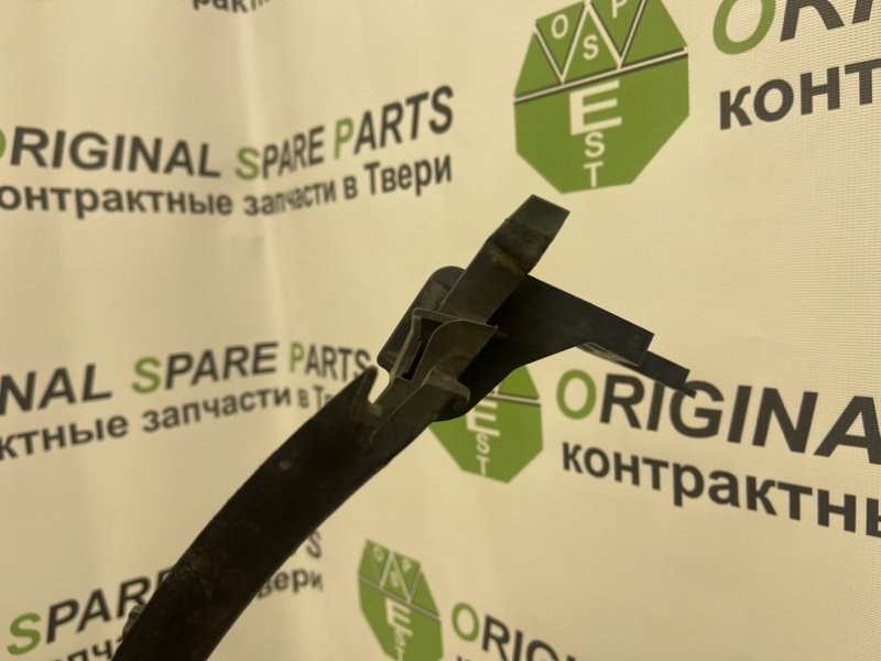 Кронштейн бампера, 2600 рублей, Тверь