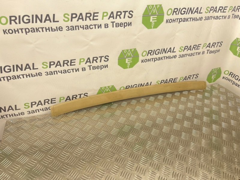 Накладка, 700 рублей, Тверь