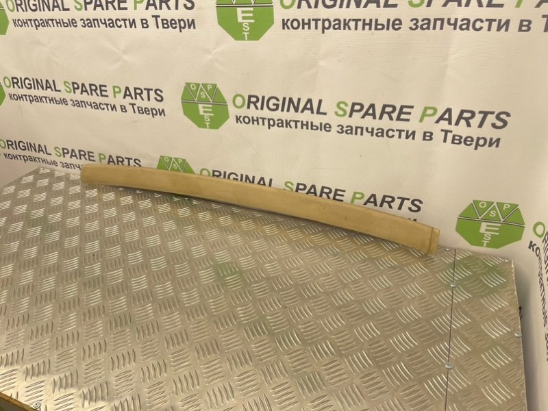 Накладка, 700 рублей, Тверь