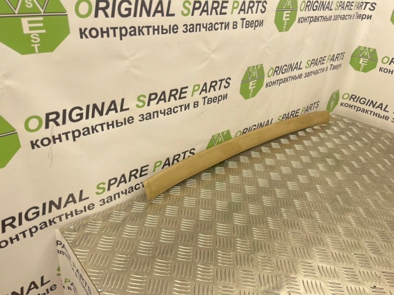 Накладка, 700 рублей, Тверь