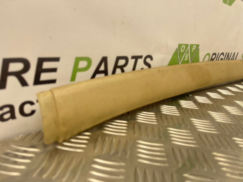 Накладка, 700 рублей, Тверь