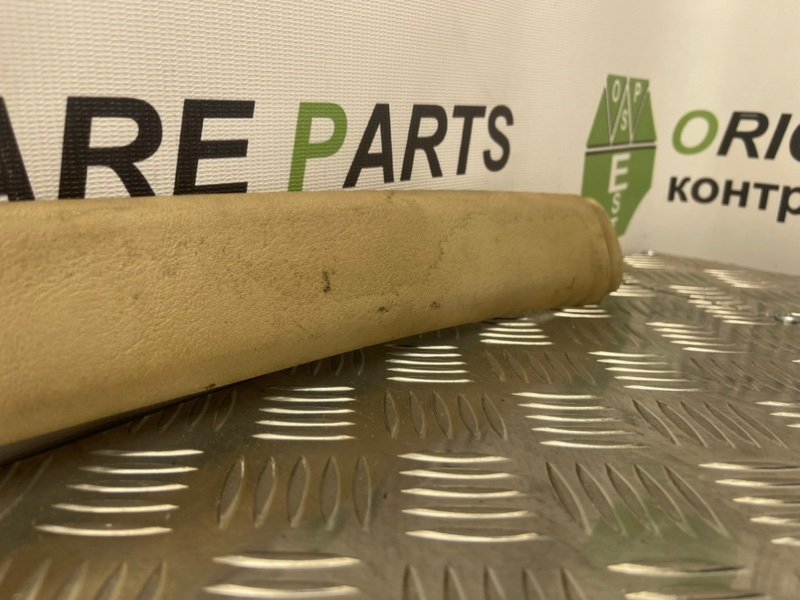 Накладка, 700 рублей, Тверь