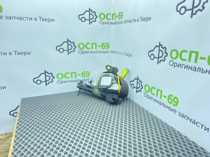 Ремень безопасности, 1600 рублей, Тверь