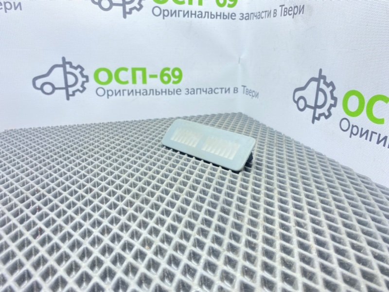 Дисплей парктроников, 800 рублей, Тверь