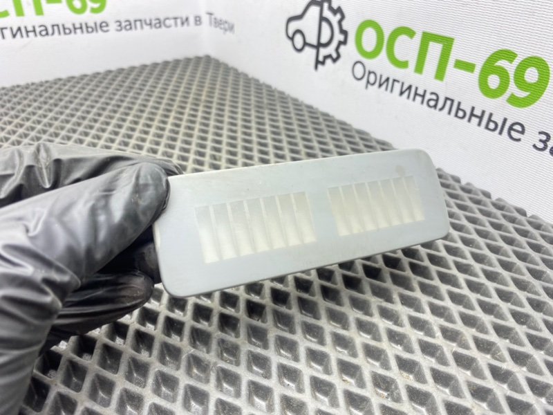 Дисплей парктроников, 800 рублей, Тверь