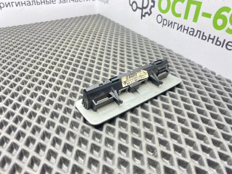 Дисплей парктроников, 800 рублей, Тверь