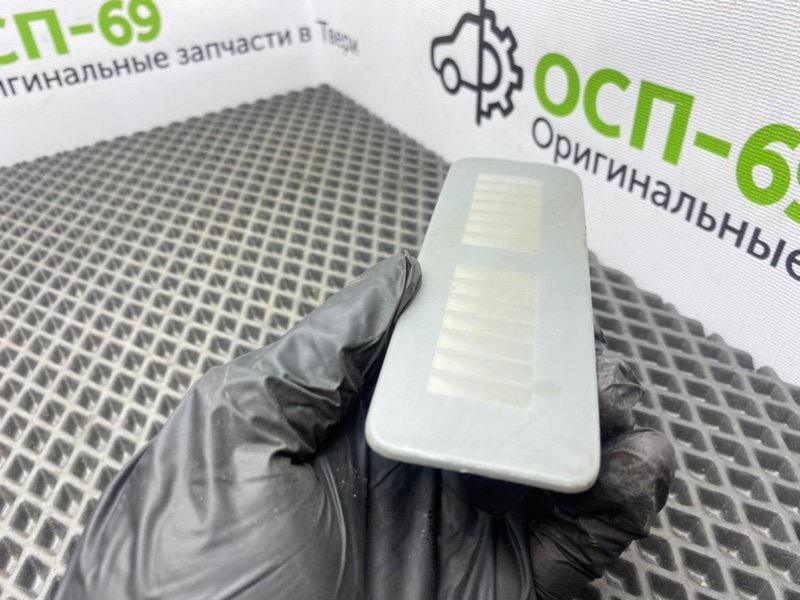 Дисплей парктроников, 800 рублей, Тверь