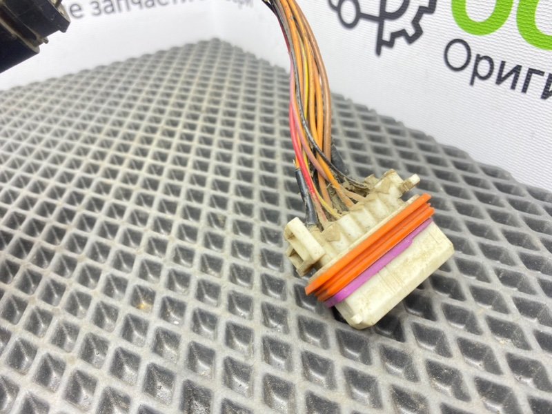 Проводка фары, 2600 рублей, Тверь