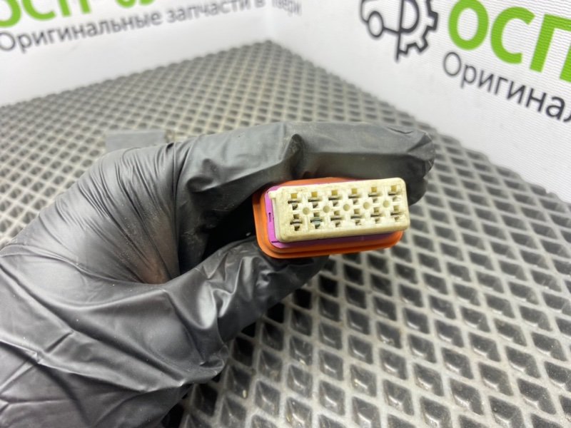 Проводка фары, 2600 рублей, Тверь