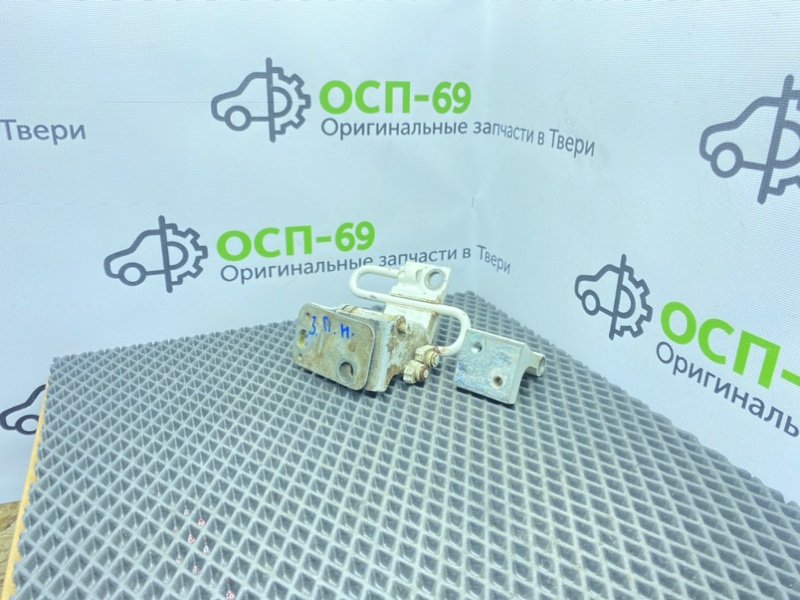 Петли дверей, 1000 рублей, Тверь