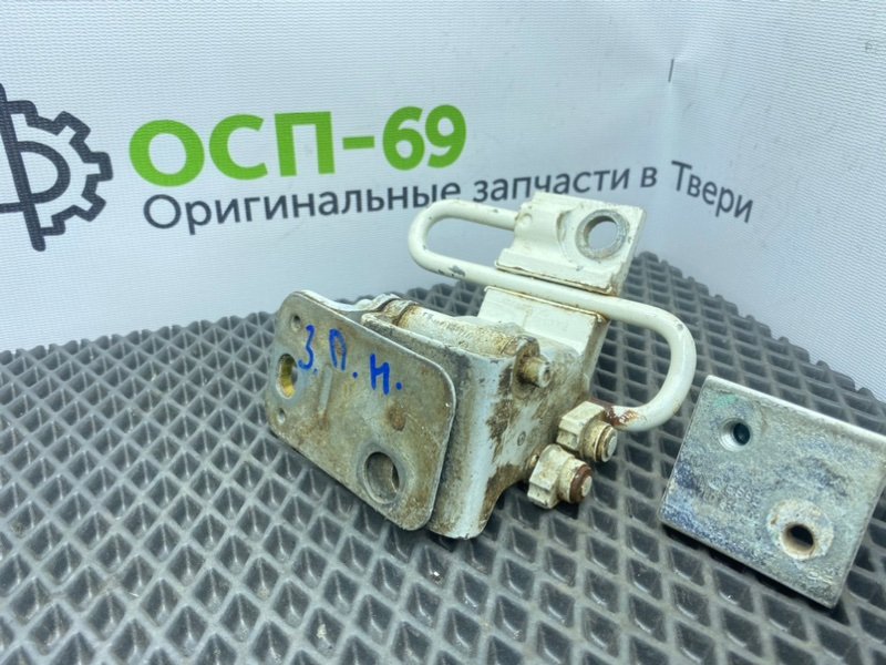 Петли дверей, 1000 рублей, Тверь