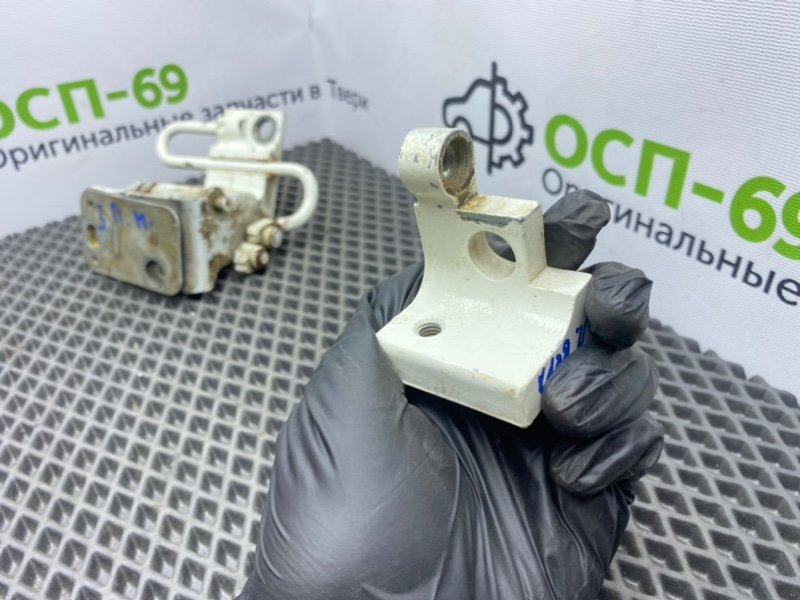 Петли дверей, 1000 рублей, Тверь