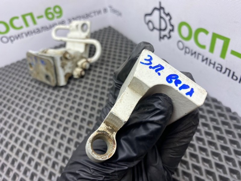 Петли дверей, 1000 рублей, Тверь