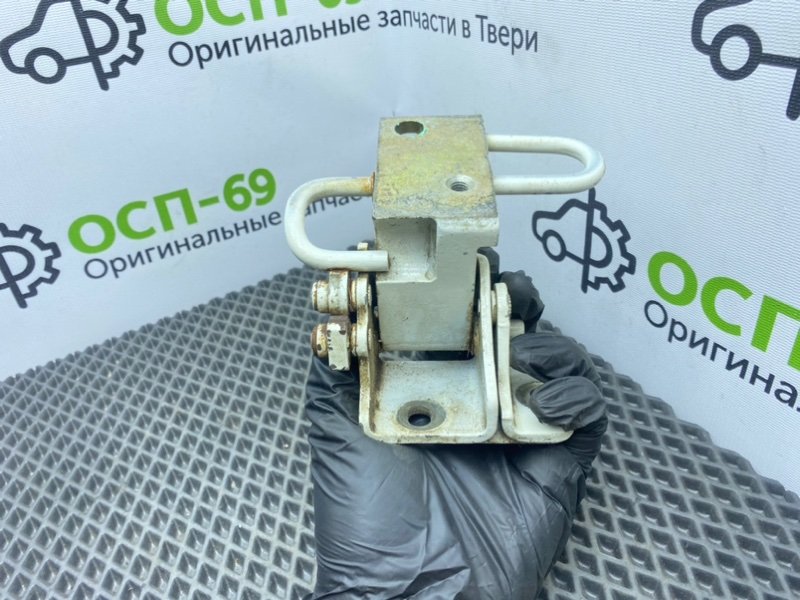 Петли дверей, 1000 рублей, Тверь