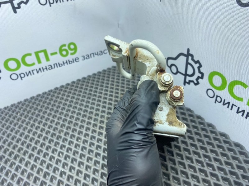 Петли дверей, 1000 рублей, Тверь