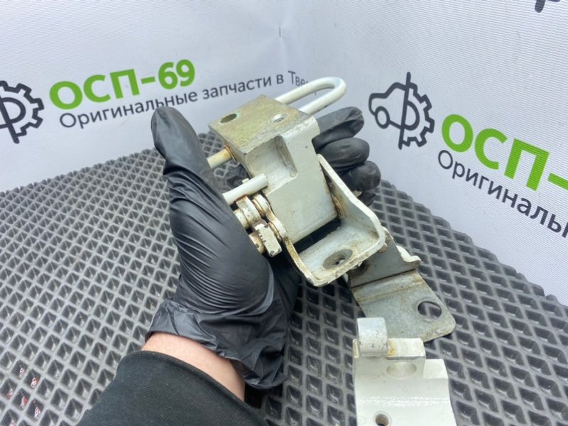 Петли дверей, 1000 рублей, Тверь