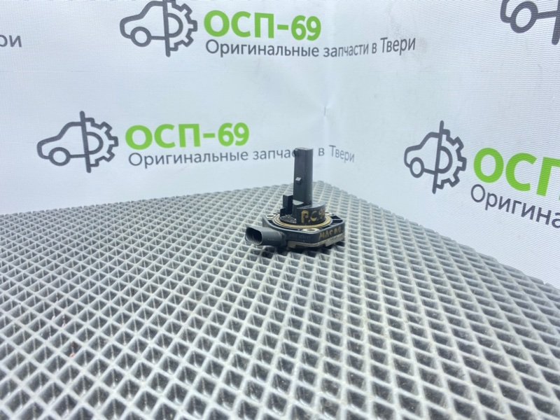 Датчик уровня масла, 3600 рублей, Тверь