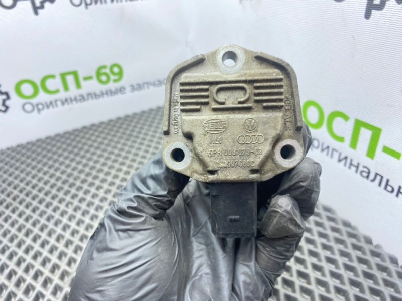 Датчик уровня масла, 3600 рублей, Тверь