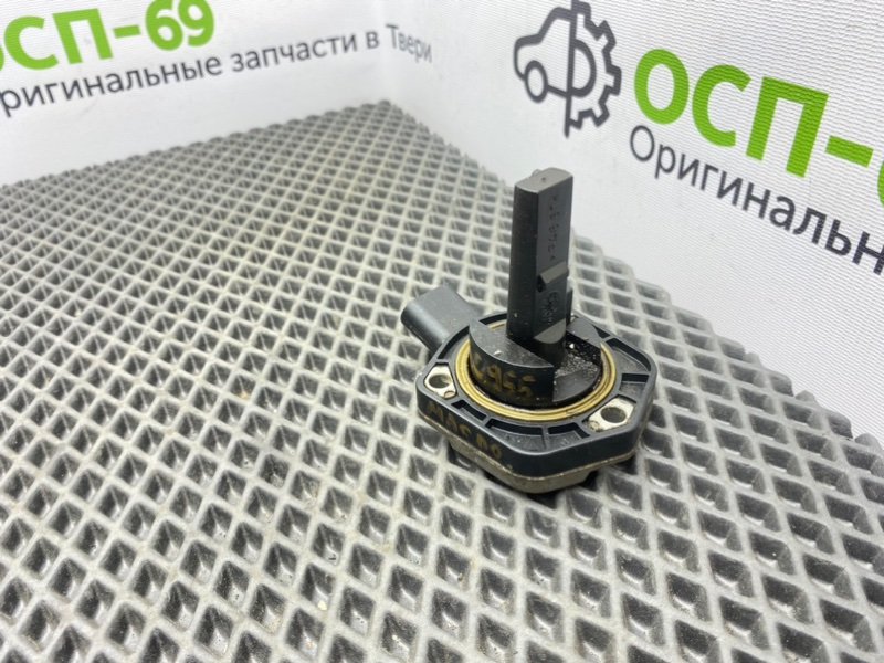 Датчик уровня масла, 3600 рублей, Тверь