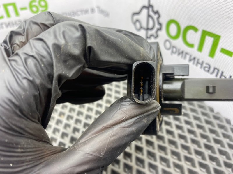 Датчик уровня масла, 3600 рублей, Тверь