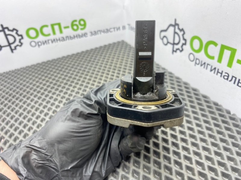 Датчик уровня масла, 3600 рублей, Тверь
