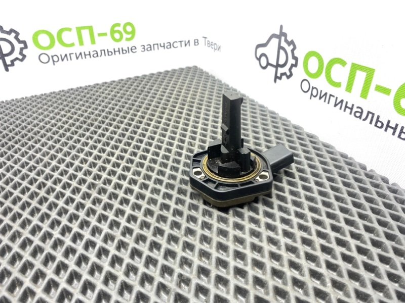 Датчик уровня масла, 3600 рублей, Тверь