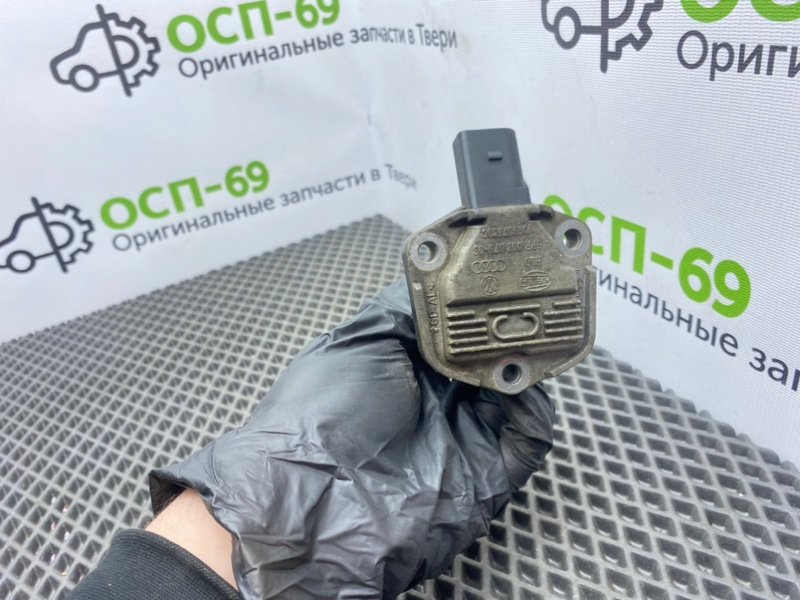 Датчик уровня масла, 3600 рублей, Тверь