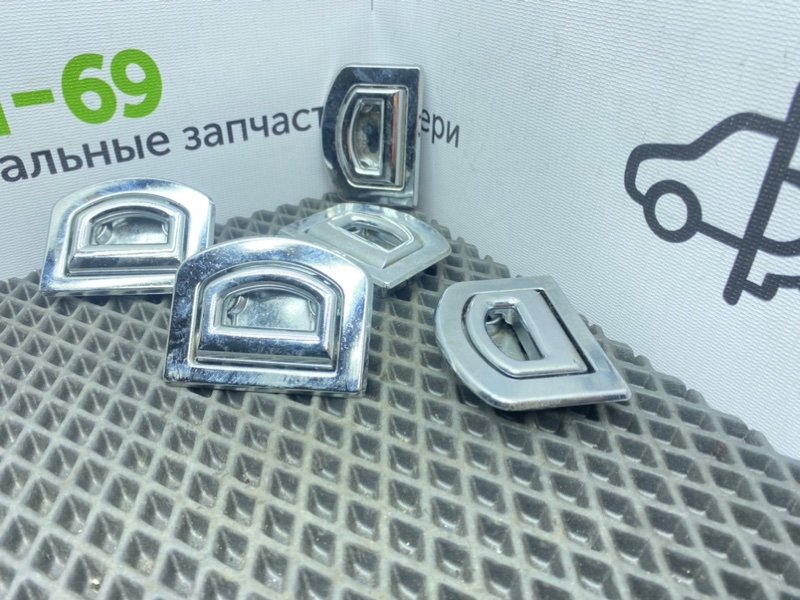 Кронштейн крепления груза, 1000 рублей, Тверь