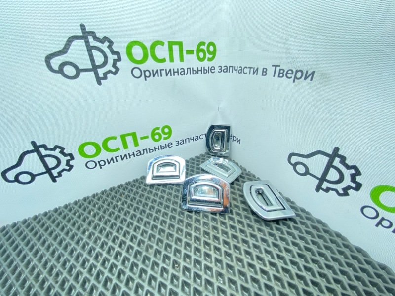 Кронштейн крепления груза, 1000 рублей, Тверь