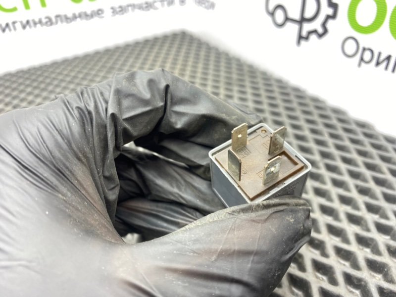 Реле, 500 рублей, Тверь