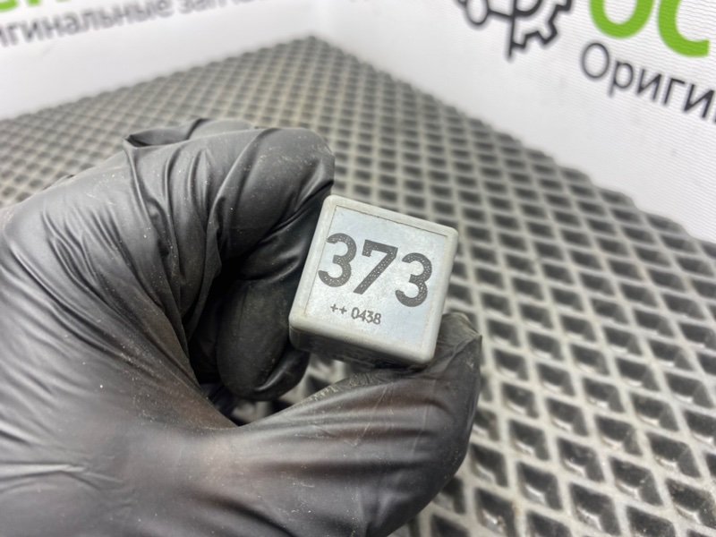 Реле, 500 рублей, Тверь