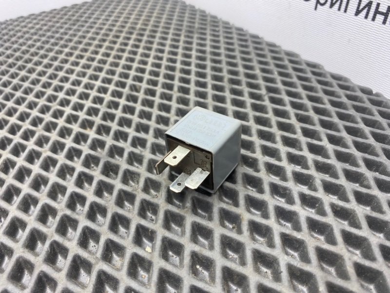 Реле, 500 рублей, Тверь