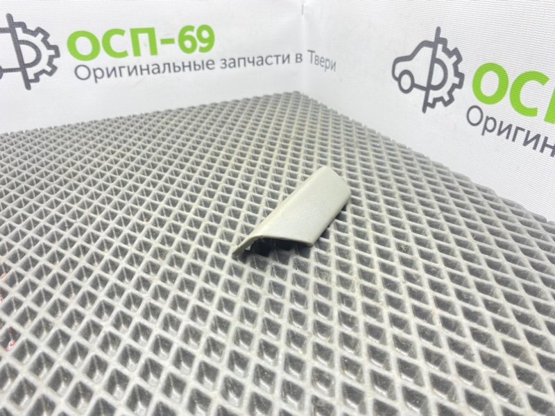 Накладка, 400 рублей, Тверь