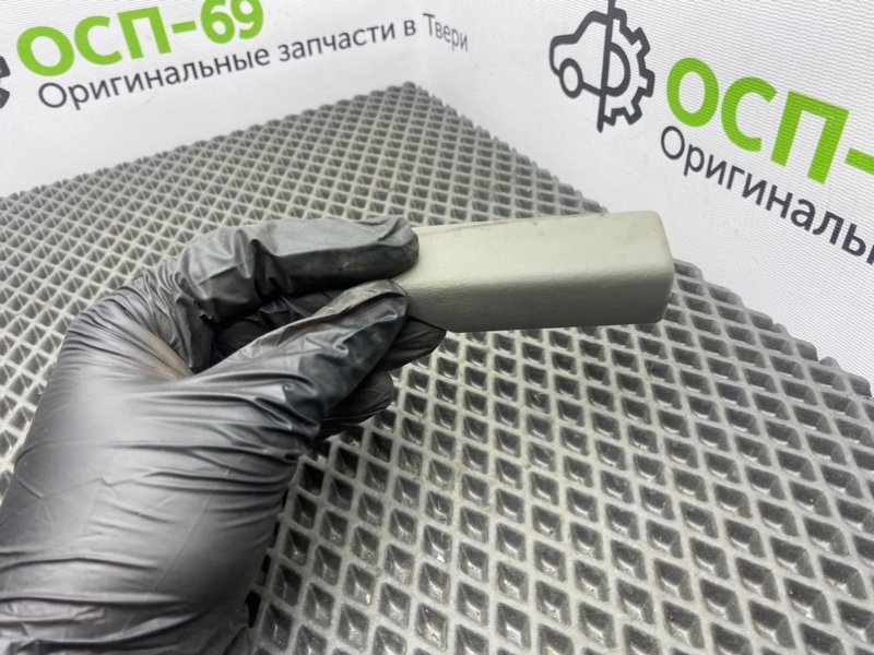 Накладка, 400 рублей, Тверь