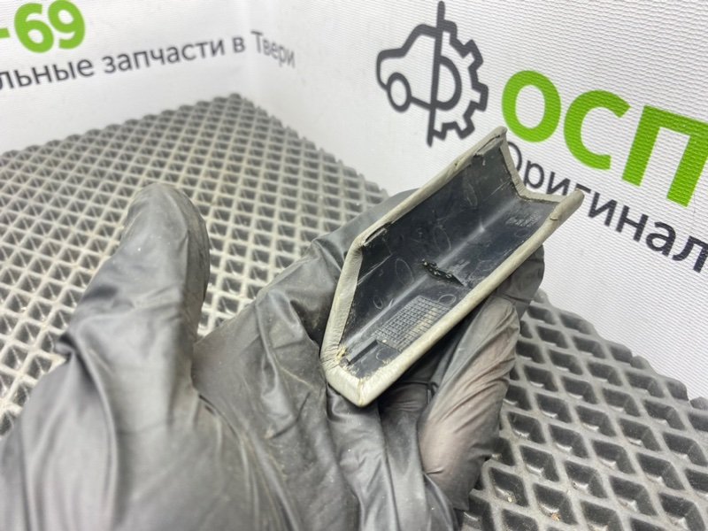 Накладка, 400 рублей, Тверь