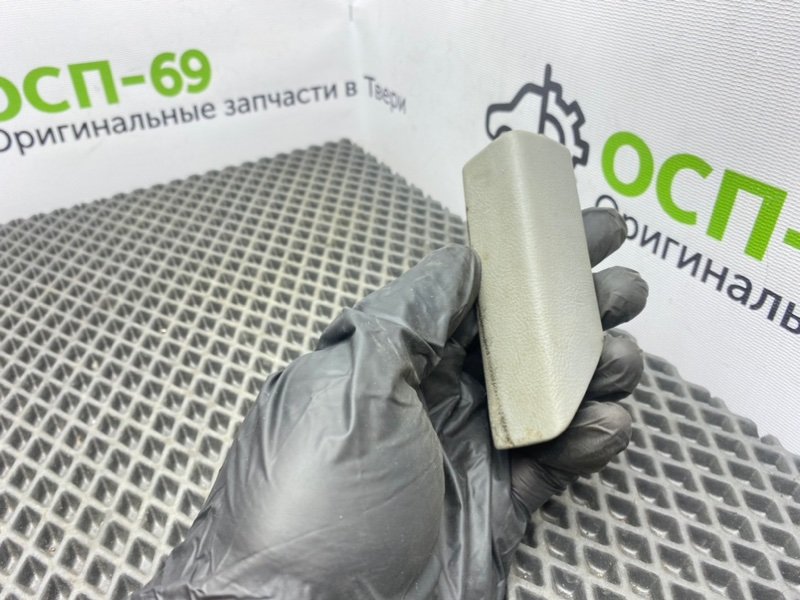 Накладка, 400 рублей, Тверь